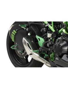 Hai: PROTEZIONI MOTO|RacingBike Puig - Accessori e Ricambi Moto