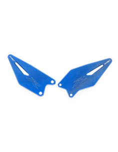 Hai: PROTEZIONI MOTO|RacingBike Puig - Accessori e Ricambi Moto