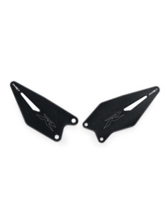 Hai: PROTEZIONI MOTO|RacingBike Puig - Accessori e Ricambi Moto