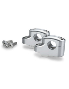 Puig Moto | RacingBike Puig - Accessori e Ricambi Moto