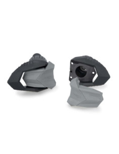 Puig Moto | RacingBike Puig - Accessori e Ricambi Moto