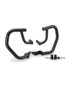 Hai: Engine Protection Bars|RacingBike Puig - Accessori e Ricambi Moto
