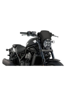 Hai: CARENATURE FRONTALI|RacingBike Puig - Accessori e Ricambi Moto
