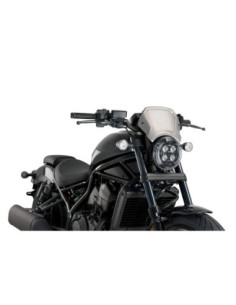 Hai: Carénages et Pièces Esthétiques|RacingBike Puig - Accessori e Ricambi Moto