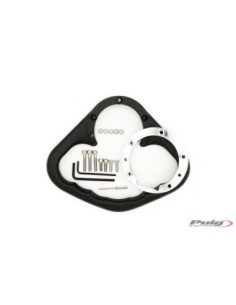 Hai: MANIGLIA PASSEGGERO|RacingBike Puig - Accessori e Ricambi Moto
