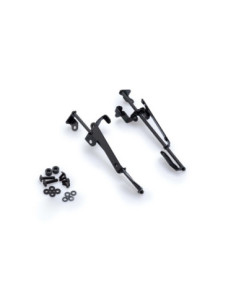 Hai: CUPOLINI E ACCESSORI|RacingBike Puig - Accessori e Ricambi Moto