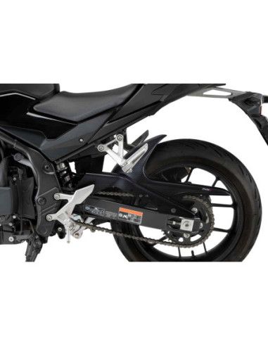 puig parafango posteriore honda cb500 hornet eclutch 2026 carbon look