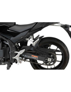 Hai: Carénages et Pièces Esthétiques|RacingBike Puig - Accessori e Ricambi Moto