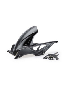 puig parafango posteriore per honda cb750 hornet eclutch 2026 carbon look