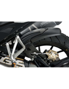 Hai: CARENATURE E PARTI ESTETICHE|RacingBike Puig - Accessori e Ricambi Moto