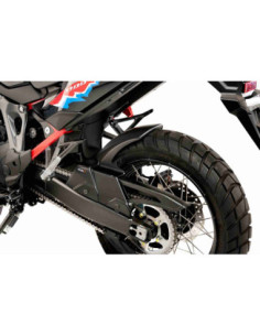 Hai: Verkleidungen und Optikteile|RacingBike Puig - Accessori e Ricambi Moto