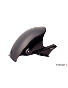 puig parafango posteriore per suzuki gsx-r1300 hayabusa 21-26 carbon look