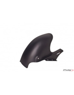 Puig Rear Fender for Suzuki GSX-R1300 Hayabusa Special Edition 2026 Matte Black