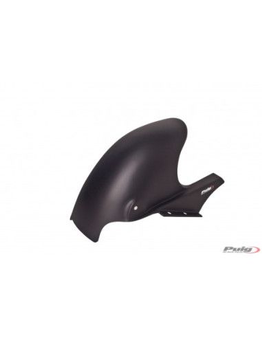 puig parafango posteriore per suzuki gsx-r1300 hayabusa special edition 2026 nero opaco