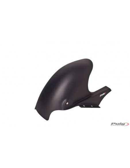 puig parafango posteriore per suzuki gsx-r1300 hayabusa special edition 2026 nero opaco