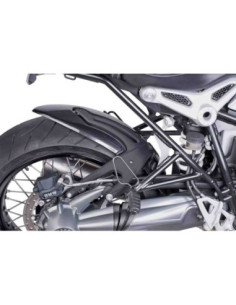 Hai: Carrocerías y Piezas Estéticas|RacingBike Puig - Accessori e Ricambi Moto