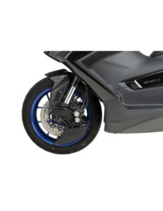 Hai: CARENATURE E PARTI ESTETICHE|RacingBike Puig - Accessori e Ricambi Moto