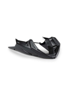 Hai: Belly Pans|RacingBike Puig - Accessori e Ricambi Moto