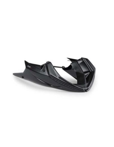 puig puntale per honda cb750 hornet eclutch 2026 carbon look