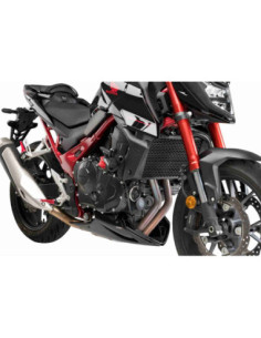 Hai: Belly Pans|RacingBike Puig - Accessori e Ricambi Moto