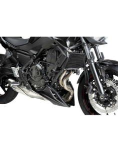 Hai: Cubrecarter|RacingBike Puig - Accessori e Ricambi Moto