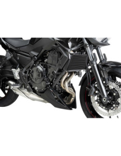 Hai: PUNTALI|RacingBike Puig - Accessori e Ricambi Moto