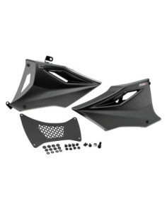 puig toe cap yamaha tracer 7 gt 25-26 carbon look