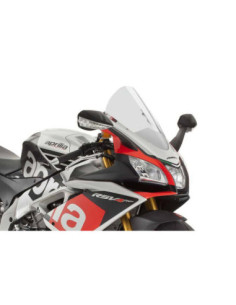 Hai: CUPOLINI RACINGBIKE|RacingBike Puig - Accessori e Ricambi Moto
