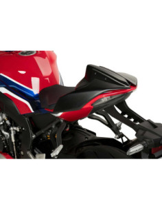 Puig Moto | RacingBike Puig - Accessori e Ricambi Moto