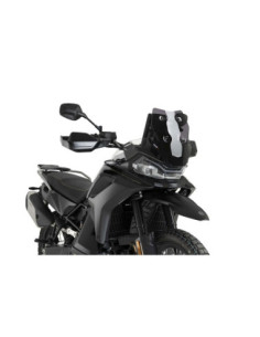 Puig Moto | RacingBike Puig - Accessori e Ricambi Moto