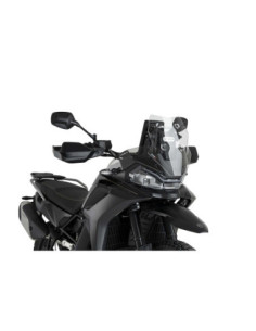 Puig Moto | RacingBike Puig - Accessori e Ricambi Moto