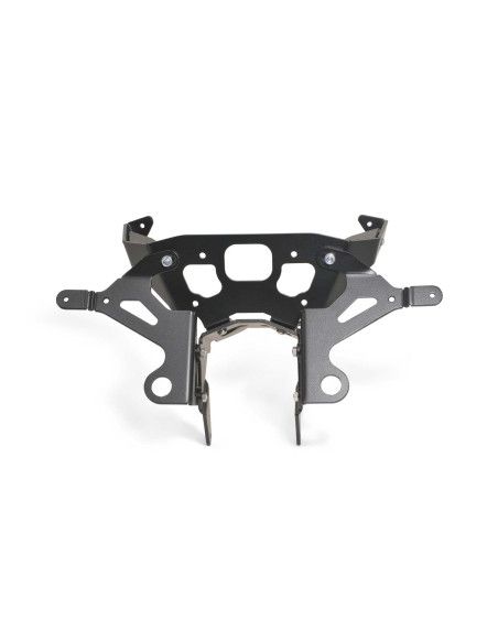 RACINGBIKE CADRE D'INSTRUMENTS DUCATI PANIGALE V4 25-26 NOIR | Racingbike