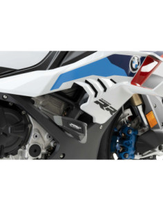 Hai: Startseite|RacingBike Puig - Accessori e Ricambi Moto