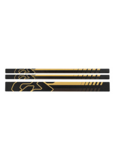 Puig Moto | RacingBike Puig - Accessori e Ricambi Moto