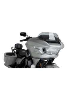 Hai: Windscreens|RacingBike Puig - Accessori e Ricambi Moto
