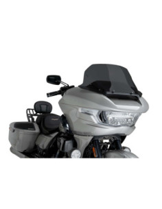 Hai: Windscreens and Accessories|RacingBike Puig - Accessori e Ricambi Moto