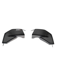 Hai: PROTEZIONI MOTO|RacingBike Puig - Accessori e Ricambi Moto