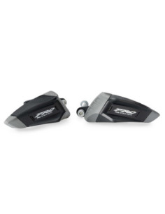Hai: Startseite|RacingBike Puig - Accessori e Ricambi Moto