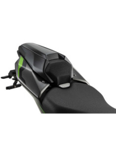 Puig Moto | RacingBike Puig - Accessori e Ricambi Moto
