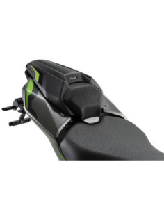 Puig Moto | RacingBike Puig - Accessori e Ricambi Moto