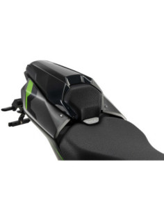 Puig Rear Seat Cover for Kawasaki Z900 25-26 Black