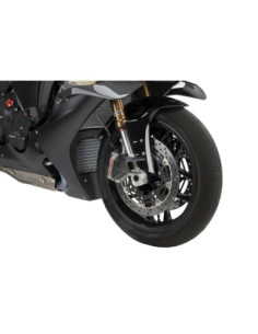 Puig Moto | RacingBike Puig - Accessori e Ricambi Moto