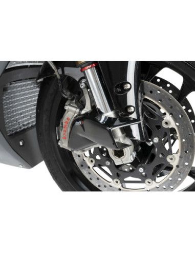 puig convogliatori aria freni yamaha yzf-r1 2025 nero