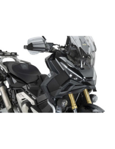 Hai: Home|RacingBike Puig - Accessori e Ricambi Moto