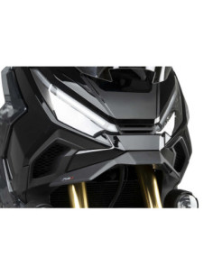 Hai: Home|RacingBike Puig - Accessori e Ricambi Moto