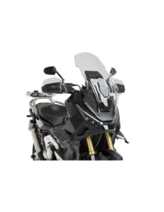 Hai: Home|RacingBike Puig - Accessori e Ricambi Moto