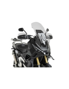 Hai: Home|RacingBike Puig - Accessori e Ricambi Moto