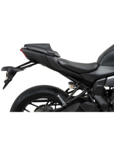 Hai: PROTEZIONI MOTO|RacingBike Puig - Accessori e Ricambi Moto