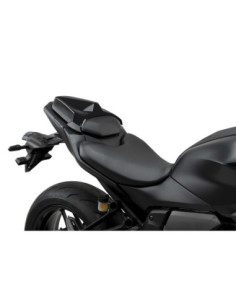 Hai: PROTEZIONI MOTO|RacingBike Puig - Accessori e Ricambi Moto