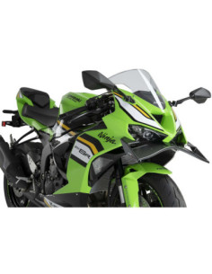 Hai: Home|RacingBike Puig - Accessori e Ricambi Moto